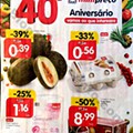 minipreco 29 agosto a 4 setembro d_1.jpg